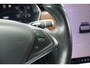 Tesla Model X Performance Ludicrous 7p. | SOH 89 % | Full Self-Driving Capability | Trekhaak | 613PK