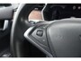 Tesla Model X Performance Ludicrous 7p. | SOH 89 % | Full Self-Driving Capability | Trekhaak | 613PK