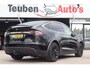 Tesla Model X Performance Ludicrous 7p. | SOH 89 % | Full Self-Driving Capability | Trekhaak | 613PK