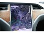 Tesla Model X Performance Ludicrous 7p. | SOH 89 % | Full Self-Driving Capability | Trekhaak | 613PK