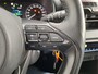 Toyota Yaris 1.5 HYBRID COMFORT
