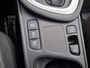 Toyota Yaris 1.5 HYBRID COMFORT
