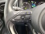Toyota Yaris 1.5 HYBRID COMFORT