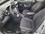 Toyota Yaris 1.5 HYBRID COMFORT