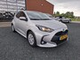 Toyota Yaris 1.5 HYBRID COMFORT