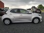 Toyota Yaris 1.5 HYBRID COMFORT