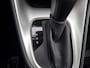 Toyota Yaris 1.5 HYBRID COMFORT