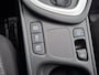 Toyota Yaris 1.5 HYBRID COMFORT