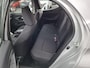 Toyota Yaris 1.5 HYBRID COMFORT