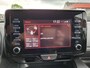 Toyota Yaris 1.5 HYBRID COMFORT