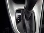 Toyota Yaris 1.5 HYBRID COMFORT