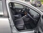 Toyota Yaris 1.5 HYBRID COMFORT