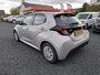 Toyota Yaris 1.5 HYBRID COMFORT