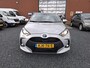 Toyota Yaris 1.5 HYBRID COMFORT