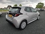 Toyota Yaris 1.5 HYBRID COMFORT