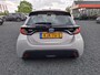 Toyota Yaris 1.5 HYBRID COMFORT