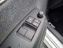 Toyota Yaris 1.5 HYBRID COMFORT