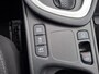 Toyota Yaris 1.5 HYBRID COMFORT