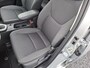 Toyota Yaris 1.5 HYBRID COMFORT