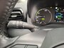 Toyota Yaris 1.5 HYBRID COMFORT