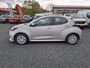Toyota Yaris 1.5 HYBRID COMFORT