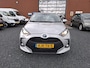 Toyota Yaris 1.5 HYBRID COMFORT