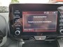 Toyota Yaris 1.5 HYBRID COMFORT