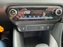 Toyota Yaris 1.5 HYBRID COMFORT