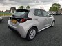 Toyota Yaris 1.5 HYBRID COMFORT