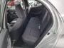 Toyota Yaris 1.5 HYBRID COMFORT