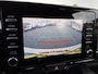 Toyota Yaris 1.5 HYBRID COMFORT