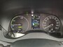 Toyota Yaris 1.5 HYBRID COMFORT