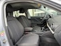 Audi Q2 35 TFSI Pro Line|Cruise Control|Clima|Navi|