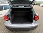 Audi Q2 35 TFSI Pro Line|Cruise Control|Clima|Navi|