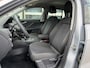 Audi Q2 35 TFSI Pro Line|Cruise Control|Clima|Navi|