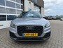 Audi Q2 35 TFSI Pro Line|Cruise Control|Clima|Navi|