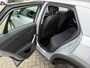 Audi Q2 35 TFSI Pro Line|Cruise Control|Clima|Navi|