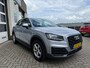 Audi Q2 35 TFSI Pro Line|Cruise Control|Clima|Navi|