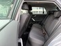 Audi Q2 35 TFSI Pro Line|Cruise Control|Clima|Navi|