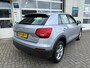 Audi Q2 35 TFSI Pro Line|Cruise Control|Clima|Navi|