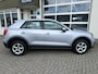 Audi Q2 35 TFSI Pro Line|Cruise Control|Clima|Navi|