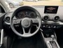 Audi Q2 35 TFSI Pro Line|Cruise Control|Clima|Navi|