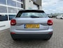 Audi Q2 35 TFSI Pro Line|Cruise Control|Clima|Navi|