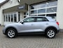 Audi Q2 35 TFSI Pro Line|Cruise Control|Clima|Navi|