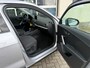 Audi Q2 35 TFSI Pro Line|Cruise Control|Clima|Navi|