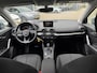 Audi Q2 35 TFSI Pro Line|Cruise Control|Clima|Navi|