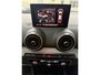 Audi Q2 35 TFSI Pro Line|Cruise Control|Clima|Navi|