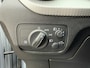 Audi Q2 35 TFSI Pro Line|Cruise Control|Clima|Navi|