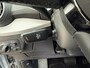 Audi Q2 35 TFSI Pro Line|Cruise Control|Clima|Navi|