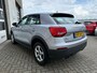 Audi Q2 35 TFSI Pro Line|Cruise Control|Clima|Navi|